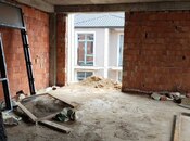 Продаётся 2-комн. новостройка 74 м², пос. Бузовна, photo 5 from 7