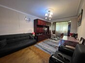 Satılır 3 otaqlı köhnə tikili 75 m², Bayıl q., photo 4 from 8