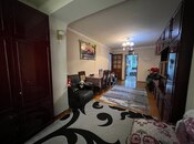 Satılır 3 otaqlı köhnə tikili 75 m², Bayıl q., photo 3 from 8