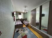 Satılır 3 otaqlı köhnə tikili 75 m², Bayıl q., photo 6 from 8