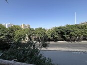 Satılır 3 otaqlı köhnə tikili 75 m², Bayıl q., photo 1 from 8