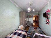 Satılır 3 otaqlı köhnə tikili 75 m², Bayıl q., photo 7 from 8