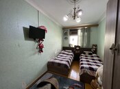 Satılır 3 otaqlı köhnə tikili 75 m², Bayıl q., photo 5 from 8