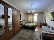 Satılır 3 otaqlı köhnə tikili 75 m², Bayıl q., photo 8 from 8