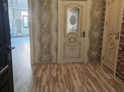 İcarəyə verilir 3 otaqlı yeni tikili 95 m², Gənclik m., photo 6 from 8