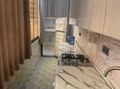 İcarəyə verilir 2 otaqlı yeni tikili 80 m², Nizami m., photo 5 from 8