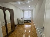 İcarəyə verilir 2 otaqlı yeni tikili 80 m², Nizami m., photo 8 from 8