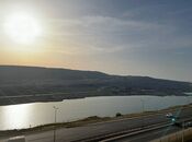 Satılır 2 otaqlı yeni tikili 56 m², Yeni Yasamal q., photo 3 from 8