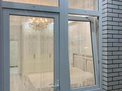 İcarəyə verilir 2 otaqlı yeni tikili 65 m², Şah İsmayıl Xətai m., photo 8 from 8