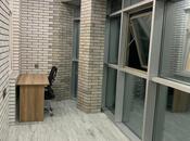 İcarəyə verilir 2 otaqlı yeni tikili 65 m², Şah İsmayıl Xətai m., photo 6 from 8