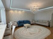 Satılır 4 otaqlı yeni tikili 176 m², Nəsimi r., photo 4 from 8
