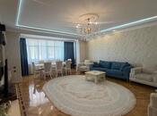 Satılır 4 otaqlı yeni tikili 176 m², Nəsimi r., photo 3 from 8