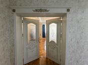 Satılır 4 otaqlı yeni tikili 176 m², Nəsimi r., photo 2 from 8