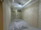 Satılır 4 otaqlı yeni tikili 176 m², Nəsimi r., photo 8 from 8