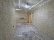 Satılır 4 otaqlı yeni tikili 176 m², Nəsimi r., photo 7 from 8