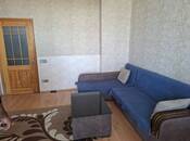 İcarəyə verilir 2 otaqlı yeni tikili 70 m², Xalqlar Dostluğu m., photo 3 from 8