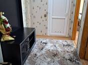 İcarəyə verilir 2 otaqlı yeni tikili 70 m², Xalqlar Dostluğu m., photo 6 from 8