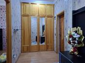 İcarəyə verilir 2 otaqlı yeni tikili 70 m², Xalqlar Dostluğu m., photo 4 from 8