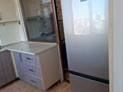 İcarəyə verilir 2 otaqlı yeni tikili 70 m², Xalqlar Dostluğu m., photo 7 from 8