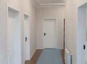 Satılır 4 otaqlı həyət evi/bağ evi 130 m², Binə q., photo 2 from 8
