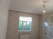 Satılır 4 otaqlı həyət evi/bağ evi 130 m², Binə q., photo 7 from 8