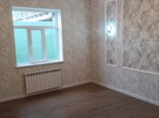 Satılır 4 otaqlı həyət evi/bağ evi 130 m², Binə q., photo 6 from 8