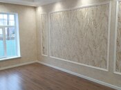 Satılır 4 otaqlı həyət evi/bağ evi 130 m², Binə q., photo 4 from 8