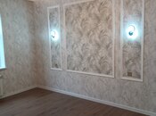 Satılır 4 otaqlı həyət evi/bağ evi 130 m², Binə q., photo 5 from 8