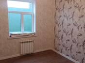 Satılır 4 otaqlı həyət evi/bağ evi 130 m², Binə q., photo 8 from 8