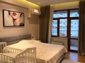 Satılır 3 otaqlı yeni tikili 140 m², Nərimanov r., photo 3 from 7