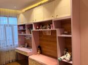 Satılır 3 otaqlı yeni tikili 140 m², Nərimanov r., photo 5 from 7