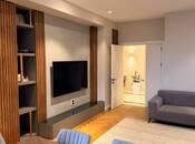 Satılır 3 otaqlı yeni tikili 140 m², Nərimanov r., photo 2 from 7