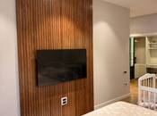 Satılır 3 otaqlı yeni tikili 140 m², Nərimanov r., photo 4 from 7