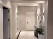 Satılır 3 otaqlı yeni tikili 140 m², Nərimanov r., photo 6 from 7