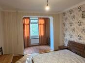 İcarəyə verilir 2 otaqlı köhnə tikili 55 m², Elmlər Akademiyası m., photo 7 from 8