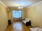 İcarəyə verilir 2 otaqlı köhnə tikili 55 m², Elmlər Akademiyası m., photo 2 from 8