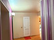 İcarəyə verilir 2 otaqlı köhnə tikili 55 m², Elmlər Akademiyası m., photo 8 from 8