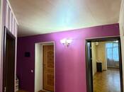 İcarəyə verilir 2 otaqlı köhnə tikili 55 m², Elmlər Akademiyası m., photo 5 from 8