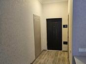 İcarəyə verilir 1 otaqlı yeni tikili 40 m², 28 May m., photo 8 from 8