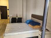 İcarəyə verilir 1 otaqlı yeni tikili 40 m², 28 May m., photo 2 from 8