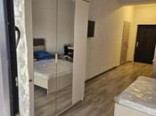 İcarəyə verilir 1 otaqlı yeni tikili 40 m², 28 May m., photo 4 from 8