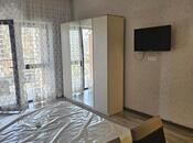 İcarəyə verilir 1 otaqlı yeni tikili 40 m², 28 May m., photo 3 from 8