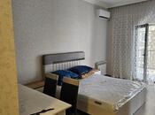 İcarəyə verilir 1 otaqlı yeni tikili 40 m², 28 May m., photo 1 from 8