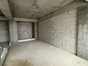 Satılır 1 otaqlı yeni tikili 68.3 m², Şah İsmayıl Xətai m., photo 5 from 6