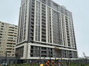 Satılır 1 otaqlı yeni tikili 68.3 m², Şah İsmayıl Xətai m., photo 2 from 6