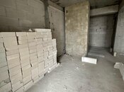 Satılır 1 otaqlı yeni tikili 68.3 m², Şah İsmayıl Xətai m., photo 6 from 6