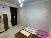 Продаётся 3-комн. новостройка 93 м², пос. Масазыр, photo 6 from 8