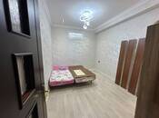 Продаётся 3-комн. новостройка 93 м², пос. Масазыр, photo 5 from 8