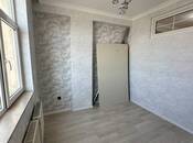 Продаётся 3-комн. новостройка 93 м², пос. Масазыр, photo 4 from 8
