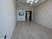 Продаётся 3-комн. новостройка 93 м², пос. Масазыр, photo 2 from 8